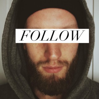 Follow