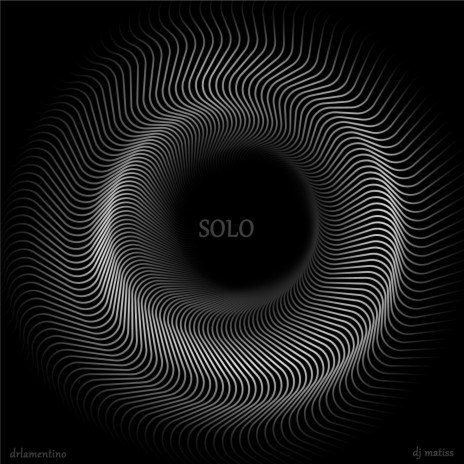 SOLO | Boomplay Music