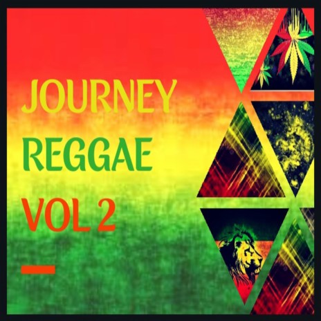 Reggae Music | Boomplay Music