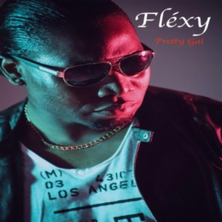 Fléxy