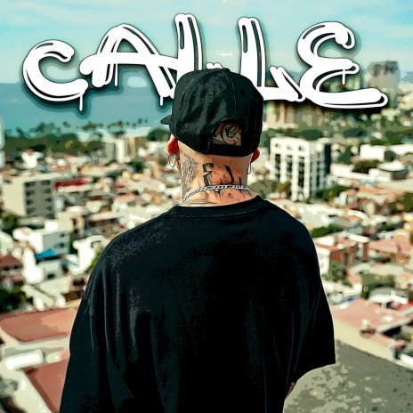 Calle | Boomplay Music