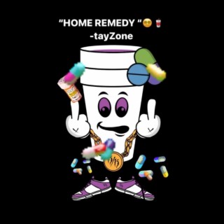 Home Remedy