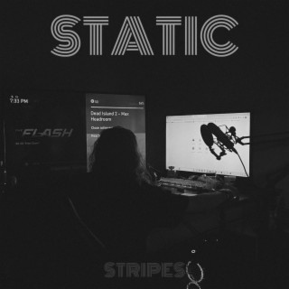 STATIC