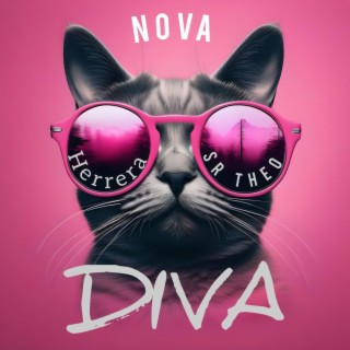 Diva lyrics | Boomplay Music