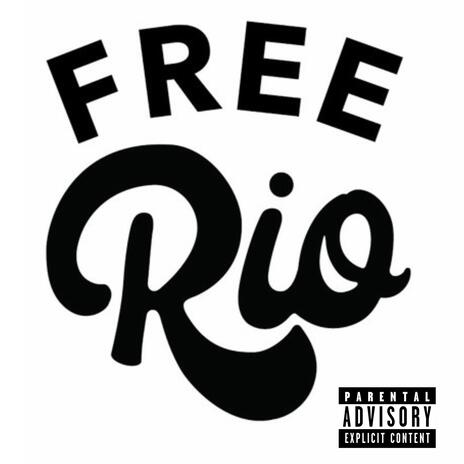 Rio Flow | Boomplay Music