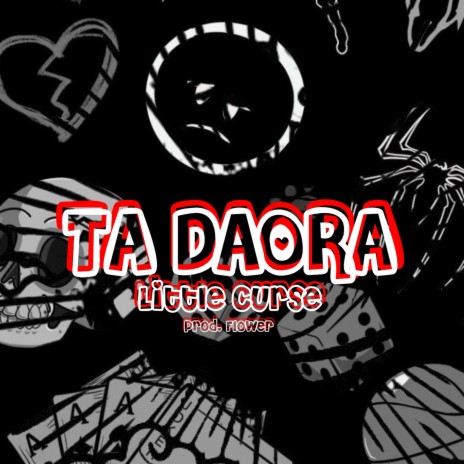 Tá Daora | Boomplay Music