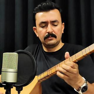 Aşık Seyrani - Ben Bu Aşkın Çilesini lyrics | Boomplay Music