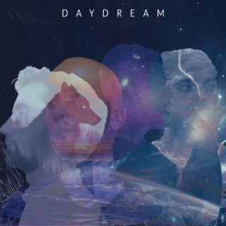 Daydream