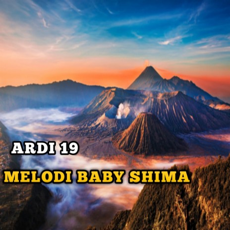 Melody baby shima | Boomplay Music