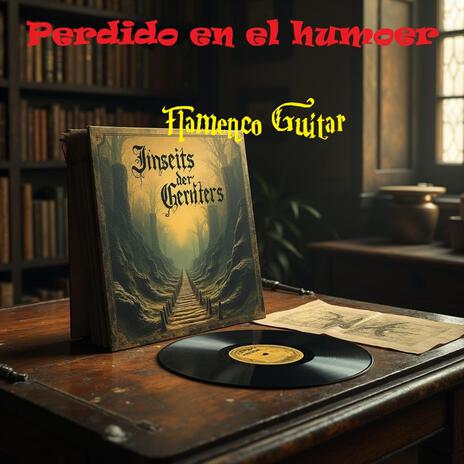 Perdido en el humoer | Boomplay Music