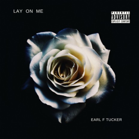 Lay On Me | Boomplay Music