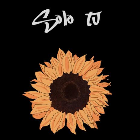 SOLO TU | Boomplay Music