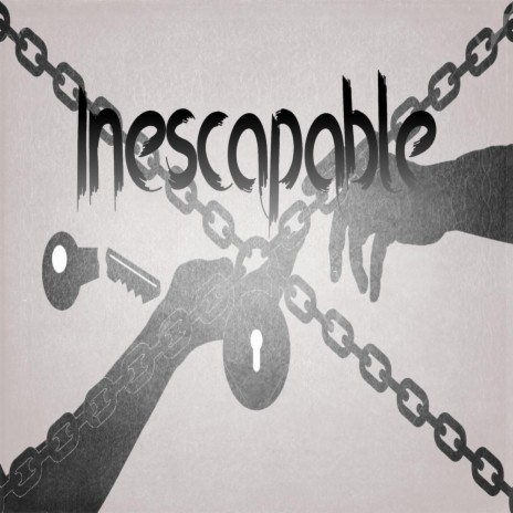 inescapable | Boomplay Music