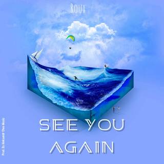 See You Again (Original)