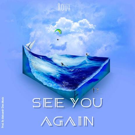 See You Again (Original) | Boomplay Music