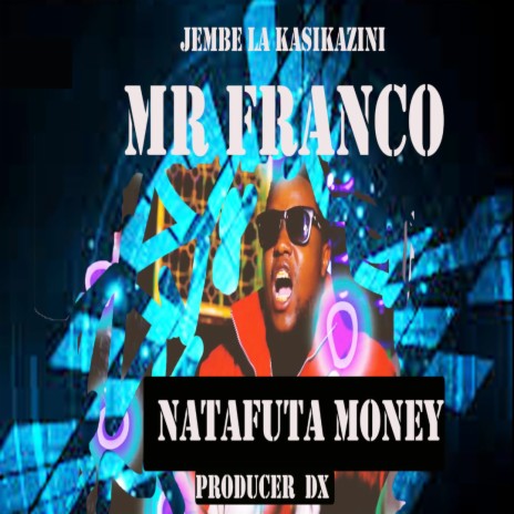 Natafuta Money | Boomplay Music