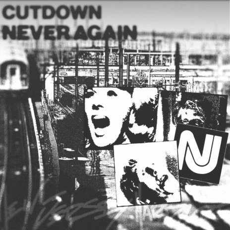 Operation Clean Sweep ft. Cutdown | Boomplay Music
