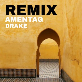 RMX AMNTAG (BOUCHAHWA)