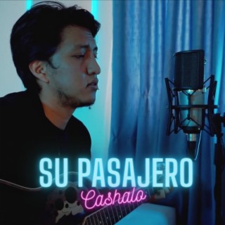 Su pasajero (En vivo)