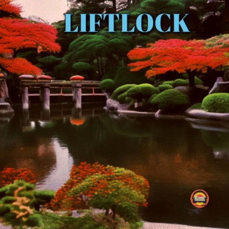 Liftlock | Boomplay Music