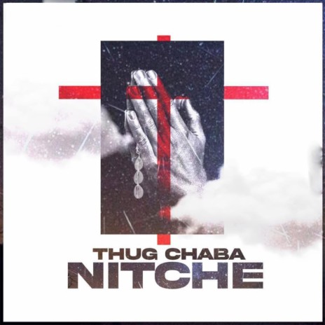 Nitche | Boomplay Music