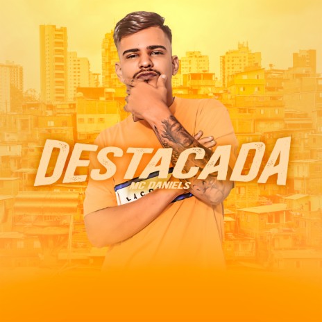 Destacada | Boomplay Music