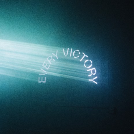 Every Victory (Live) ft. Danny Gokey