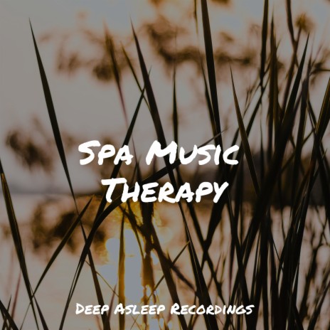 Totally Relaxing | Boomplay Music