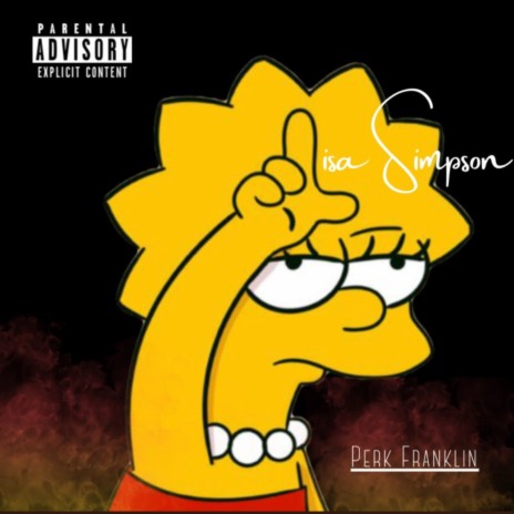 Lisa Simpson | Boomplay Music