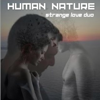 Human Nature