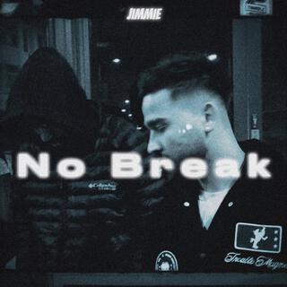 No Break