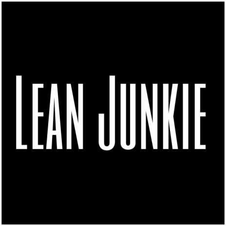 Lean Junkie | Boomplay Music