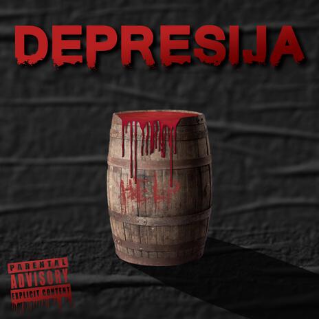 Depresija | Boomplay Music