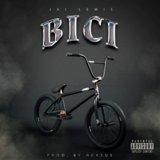 Bici