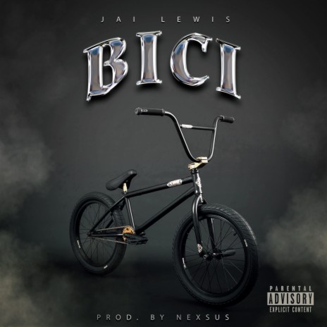 Bici | Boomplay Music