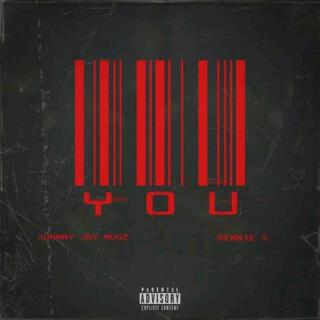 You (feat. Bennie S)