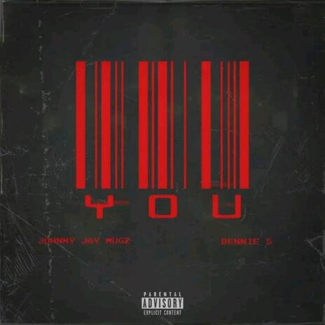 You (feat. Bennie S) | Boomplay Music