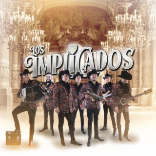 Los Implicados