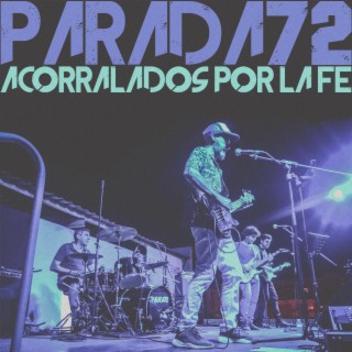 PARADA72