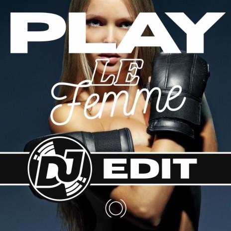 PLAY (DJ EDIT) | Boomplay Music