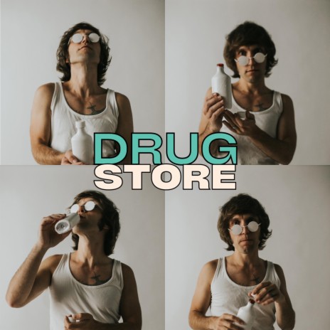 Drug Store