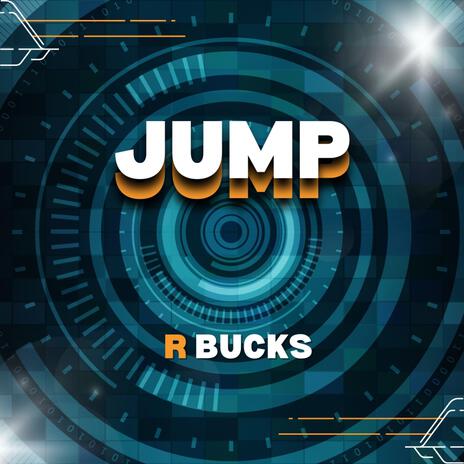 Jump | Boomplay Music