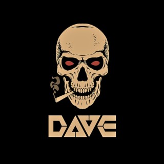 Dave (I fly)
