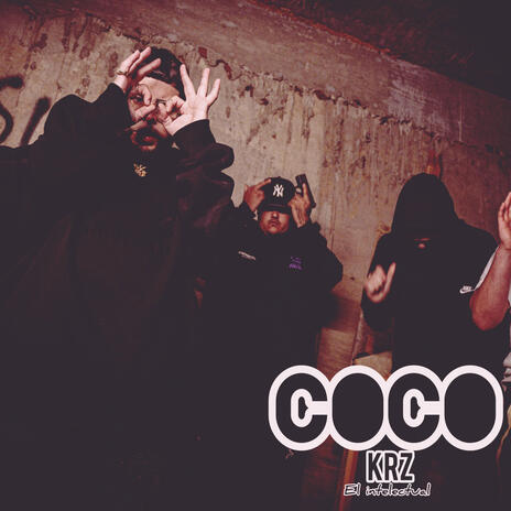 COCO | Boomplay Music