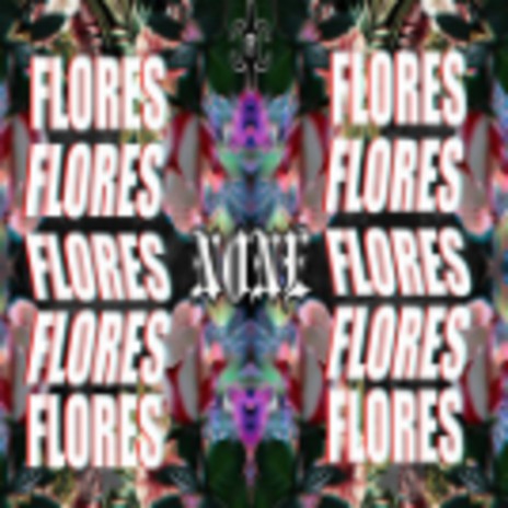 Flores | Boomplay Music