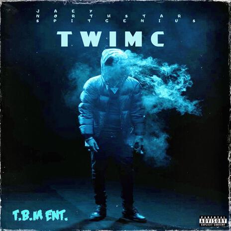 TWIMC | Boomplay Music