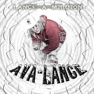 Ava-Lance