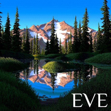 EVE