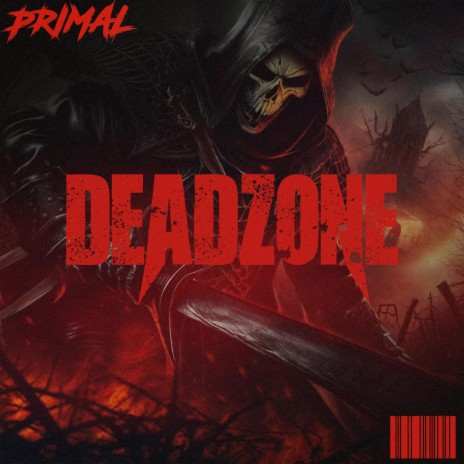 Dead Zone | Boomplay Music