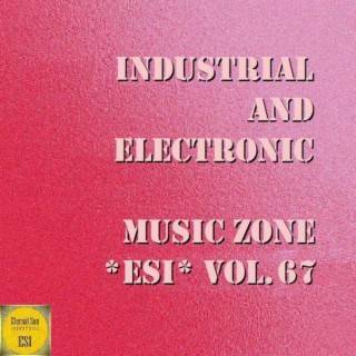 Music Zone ESI Vol. 66